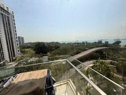 Aalto (D15), Condominium #639518061